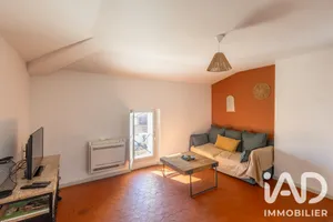 Appartement à Arles (13200)