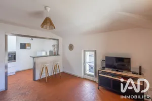 Appartement à Arles (13200)