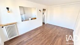Appartement à Noisy-le-Sec (93130)