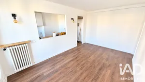 Appartement à Noisy-le-Sec (93130)