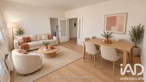 Appartement à Avignon (84000)