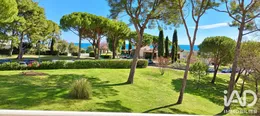 Appartement à Cagnes-sur-Mer (06800)