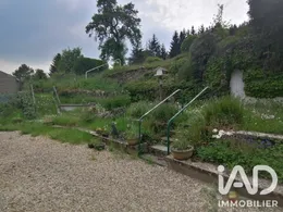 Maison de campagne à Boult-aux-Bois (08240)