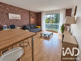Appartement à Dijon (21000)