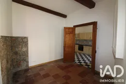 Maison à Fitou (11510)