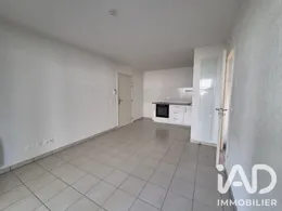 Apartment in Nîmes (30000)