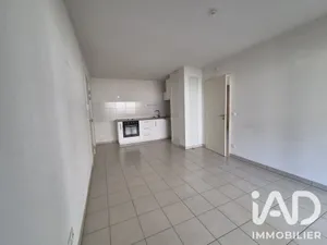 Apartment in Nîmes (30000)