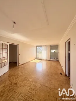 Appartement à Douai (59500)