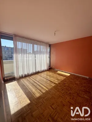 Appartement à Douai (59500)