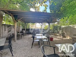Restaurant à Pernes-les-Fontaines (84210)