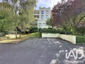 Apartment in Bry-sur-Marne (94360)