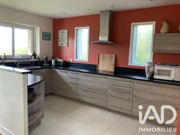 Maison d'architecte à Perros-Guirec (22700)