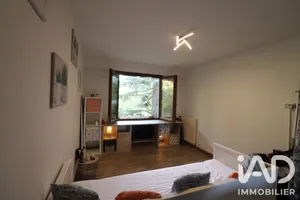 Studio à Olivet (45160)
