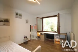 Studio à Olivet (45160)