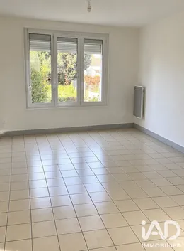 Maison à Somain (59490)