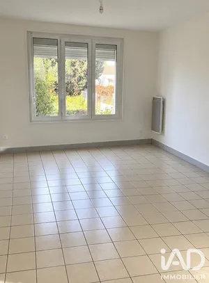 Maison à Somain (59490)