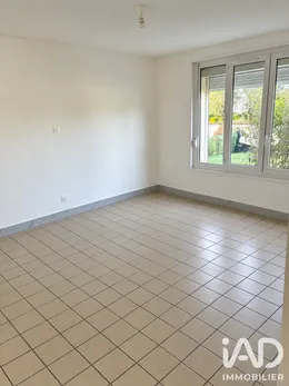 Maison à Somain (59490)
