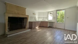 Maison à Sainte-Terre (33350)