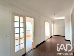 Appartement à Verneuil d'Avre et d'Iton (27130)