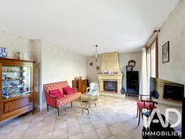 Maison à Toulouse (31200)