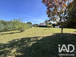 Maison traditionnelle à Aubenas (07200)