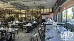 Restaurant à Le Thor (84250)