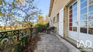 House in Saint-Loup-Cammas (31140)