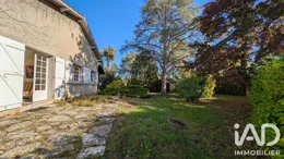 Maison à Saint-Loup-Cammas (31140)
