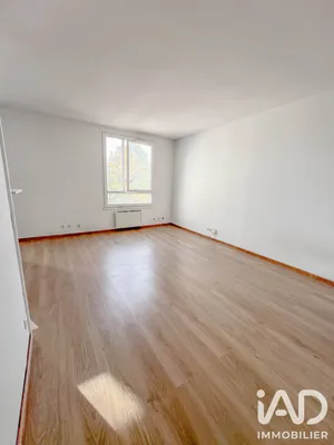 Studio à Meaux (77100)