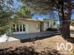 Maison à Montauban (82000)