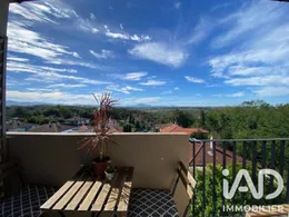 Appartement à Saint-Pierre-d'Irube (64990)