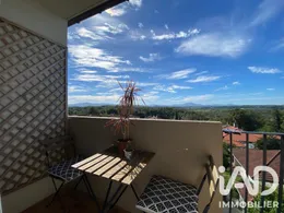 Appartement à Saint-Pierre-d'Irube (64990)