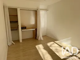Appartement à Chambéry (73000)
