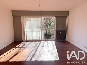 Appartement à Chambéry (73000)
