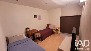 Appartement à Avignon (84000)