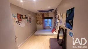 Appartement à Avignon (84000)