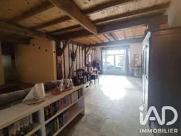 Ferme à Cahuzac-sur-Adour (32400)