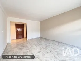 Appartement à Cannes (06400)