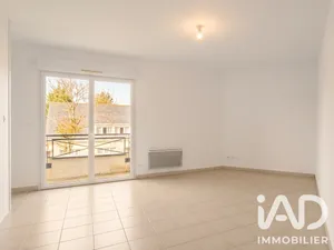 Appartement à Avrillé (49240)