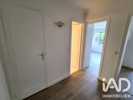 Apartment in Fontenay-sous-Bois (94120)