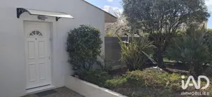 Immeuble à Aytré (17440)