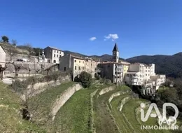 Divers Commerces à Val d'Aigoual (30570)