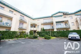 Appartement à Cestas (33610)