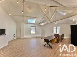 Appartement à Boucau (64340)