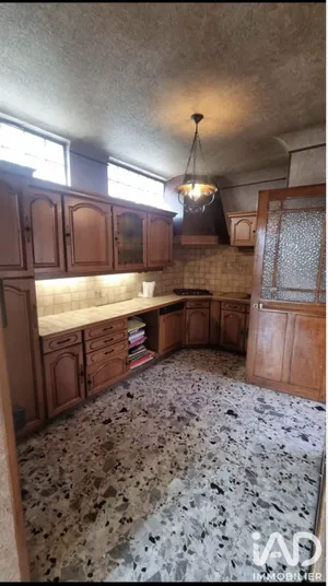 Maison à Houilles (78800)