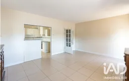 Appartement à Cestas (33610)