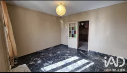 Maison à Houilles (78800)