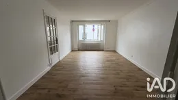 Maison de ville à Vieillevigne (44116)
