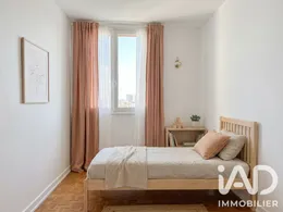 Appartement à Asnières-sur-Seine (92600)