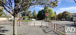 Appartement à Neuilly-sur-Marne (93330)